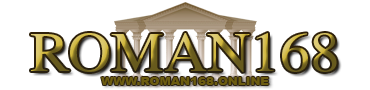 ROMAN168